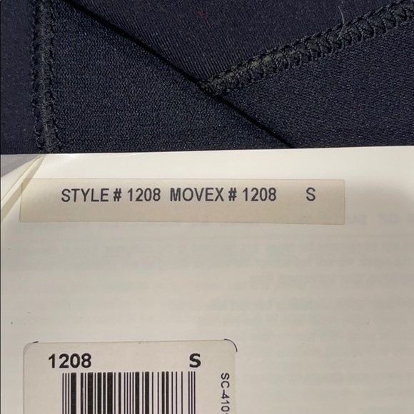 : O’Neill :Full Body Wetsuit - Picture 8 of 10